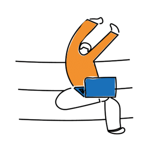 Character Illustration